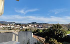 Casa Da Ponte Velha